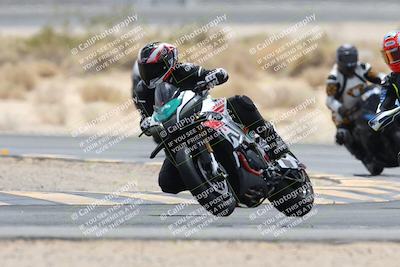 media/May-05-2025-Moto Forza (Mon) [[3c1838c5e5]]/3-C Group/Session 3 (Turn 16)/